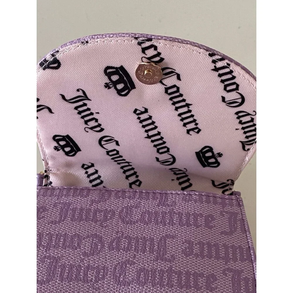 Juicy Couture juicy couture